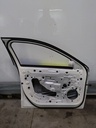 MTD-511594-4