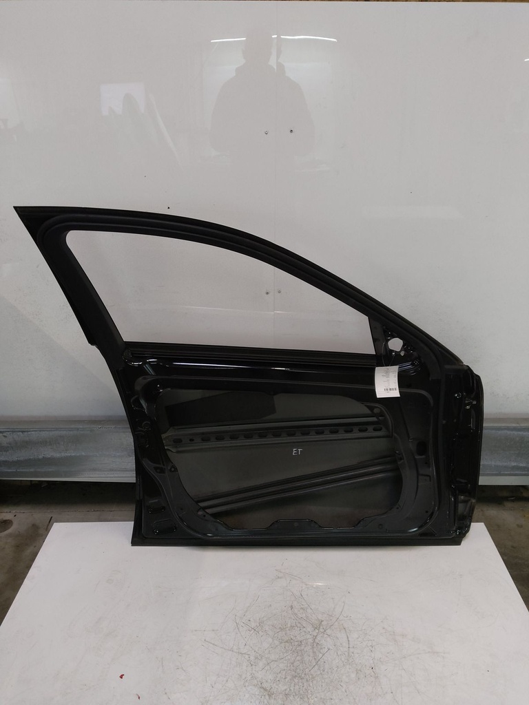 MTD-515949-1