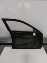 MTD-515949-1