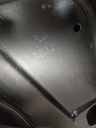 MTD-515949-4