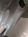 MTD-515949-5