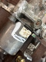 MTD-440984-1