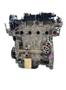 MTD-440984-2