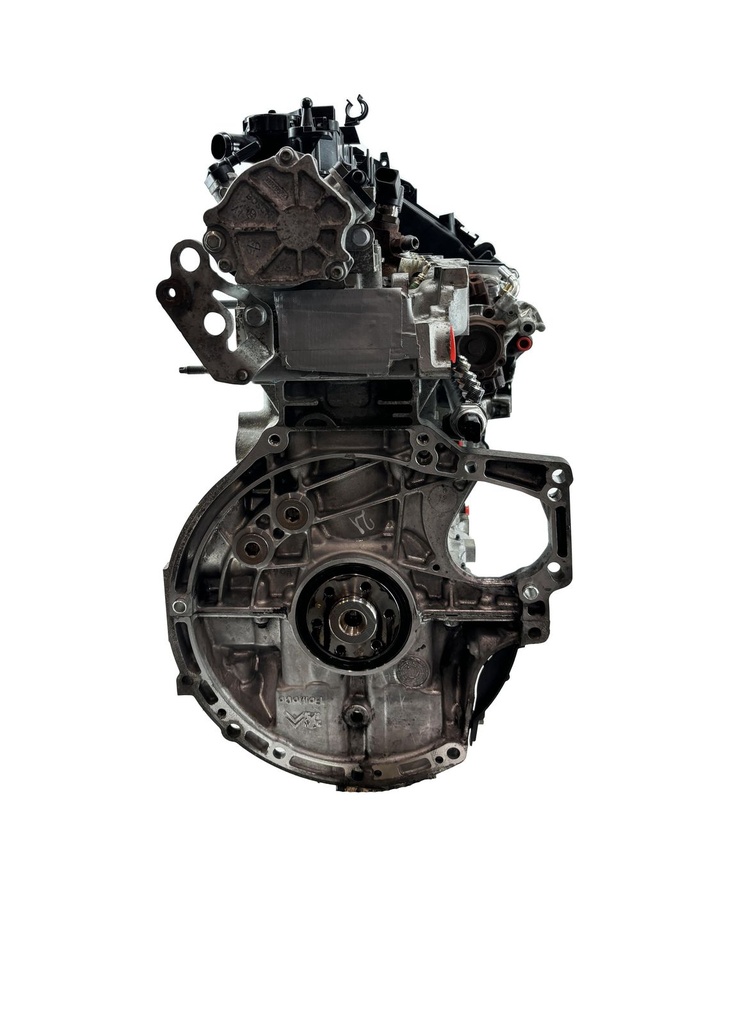 MTD-440984-3