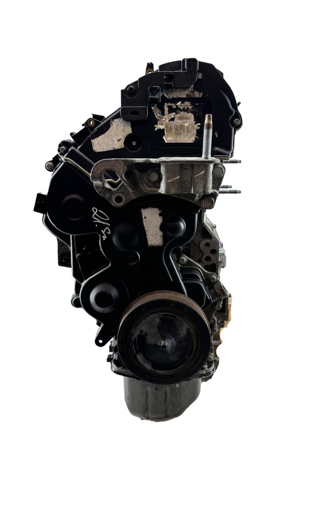 MTD-440984-4