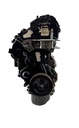 MTD-440984-4