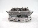 MTD-440995-1