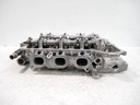 MTD-440995-2