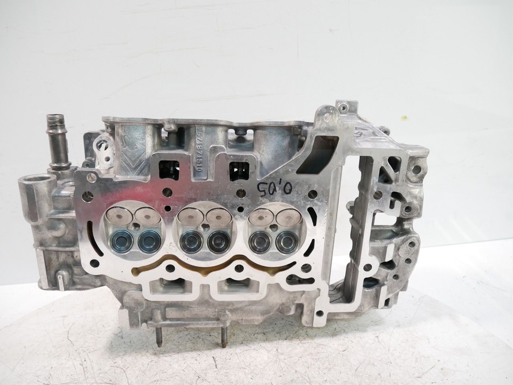 MTD-440995-3