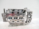MTD-440995-3
