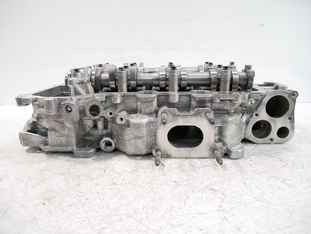 MTD-440995-4