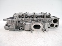MTD-440995-4