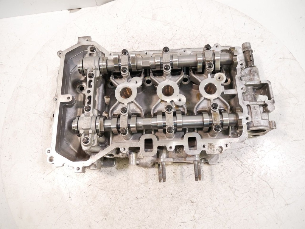 MTD-440995-5