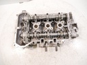 MTD-440995-5