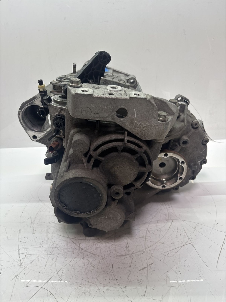 MTD-513786-1