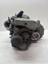 MTD-513786-1