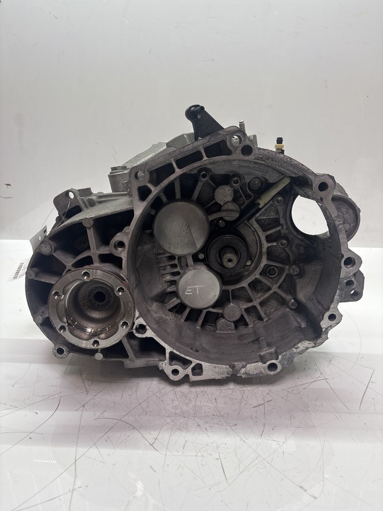 MTD-513786-2