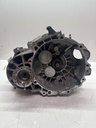 MTD-513786-2