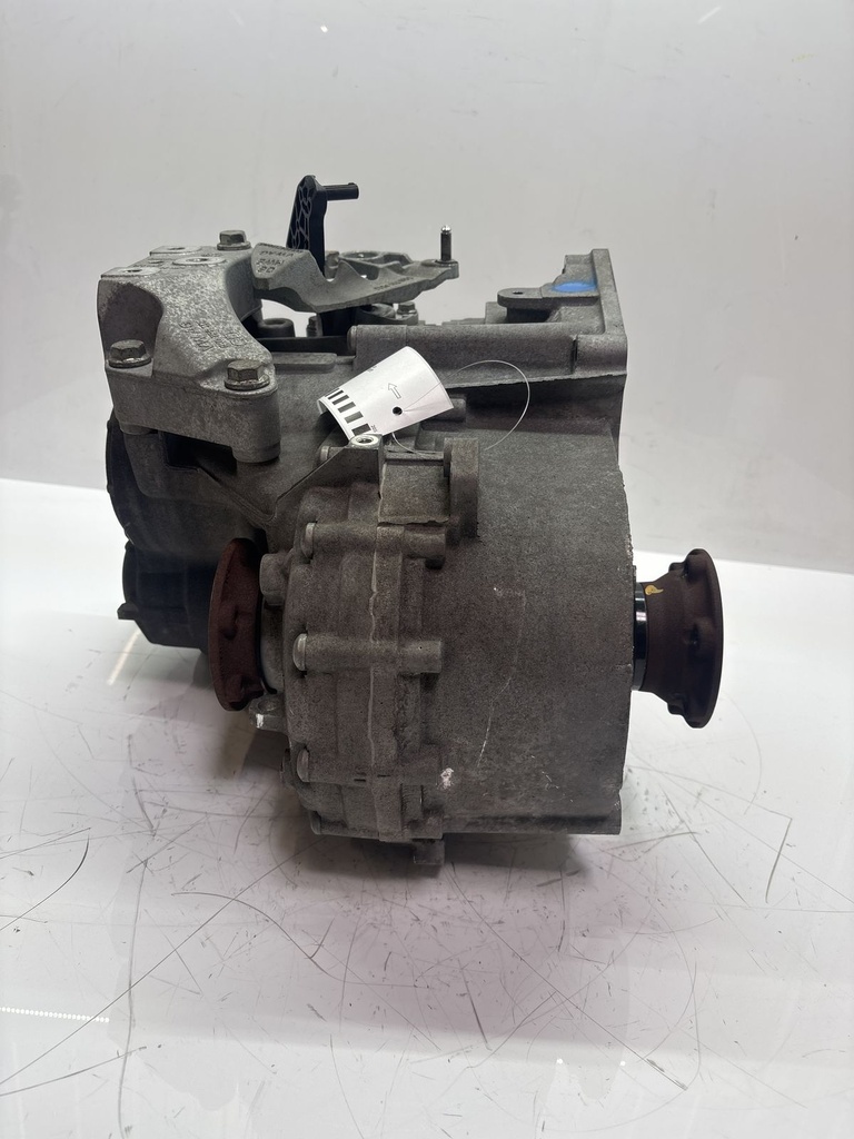 MTD-513786-4