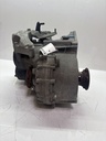 MTD-513786-4