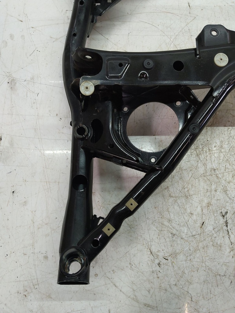 MTD-519415-1