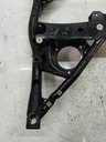 MTD-519415-1