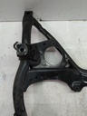 MTD-519415-2