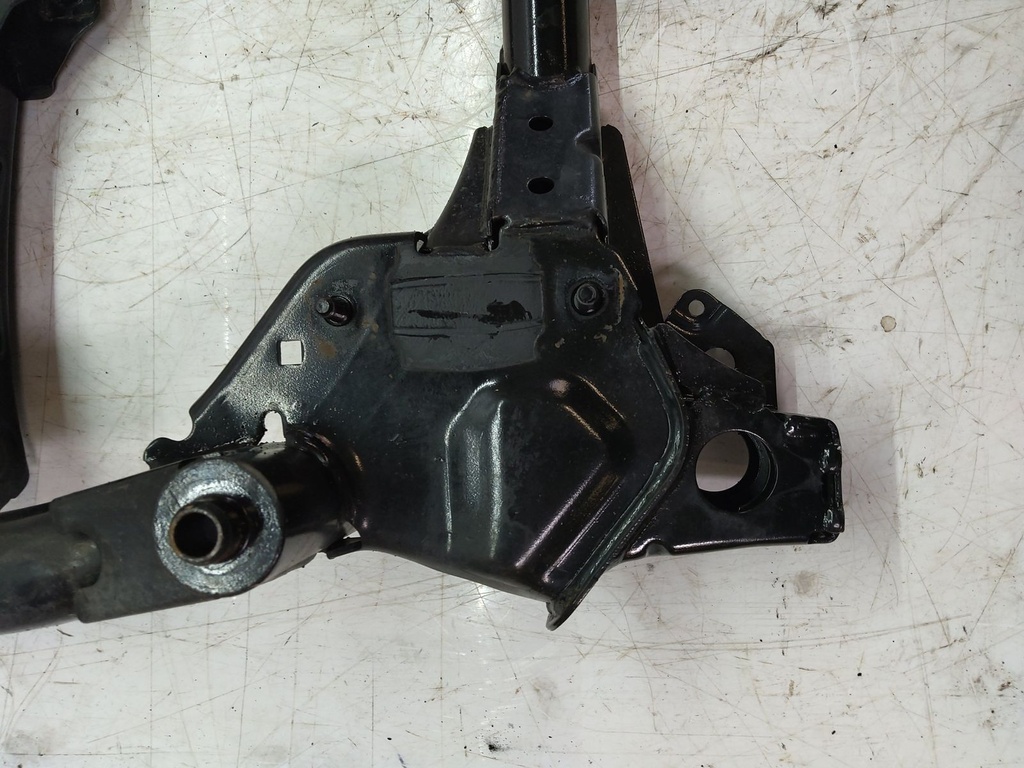 MTD-519415-3