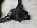 MTD-519415-3