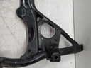 MTD-519415-4