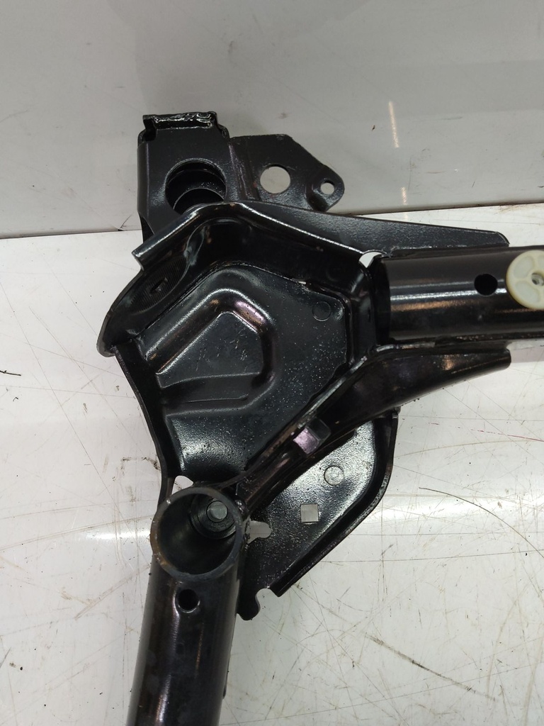 MTD-519415-5