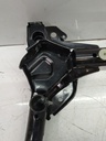 MTD-519415-5