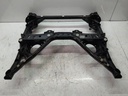 MTD-519415-6