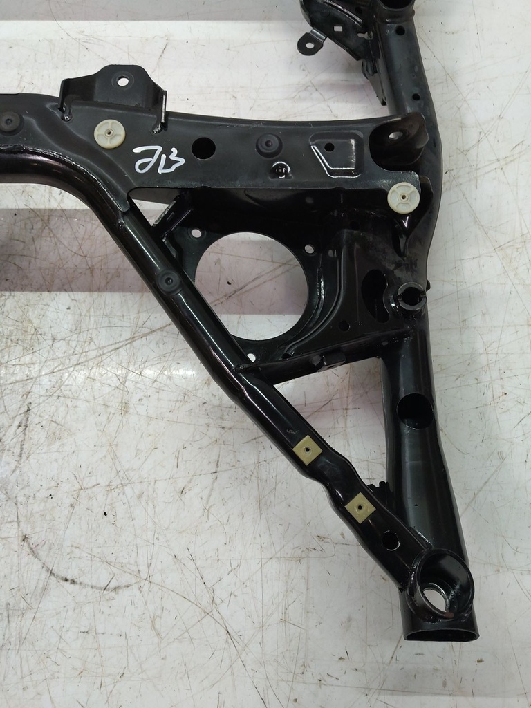 MTD-519415-7