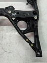 MTD-519415-7