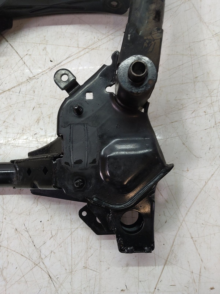 MTD-519415-8