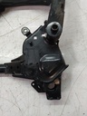MTD-519415-8