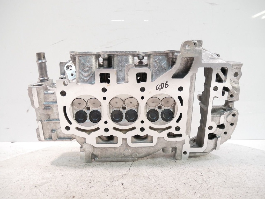 MTD-444067-1