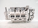 MTD-444067-1