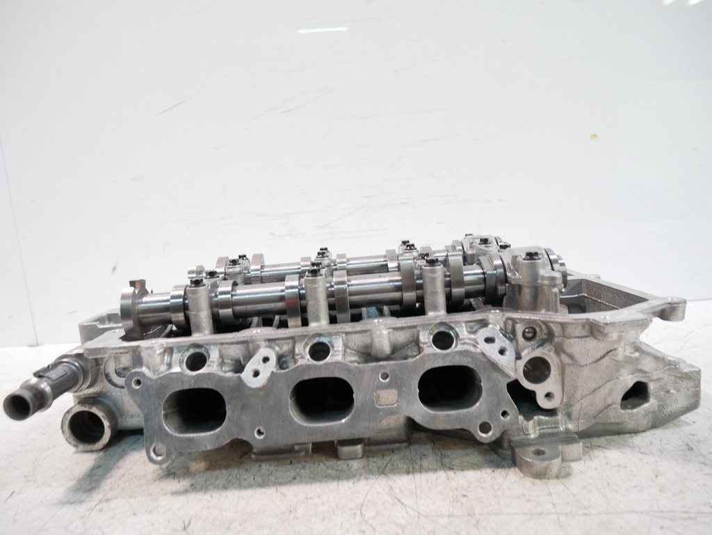 MTD-444067-2