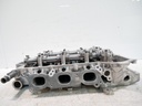 MTD-444067-2