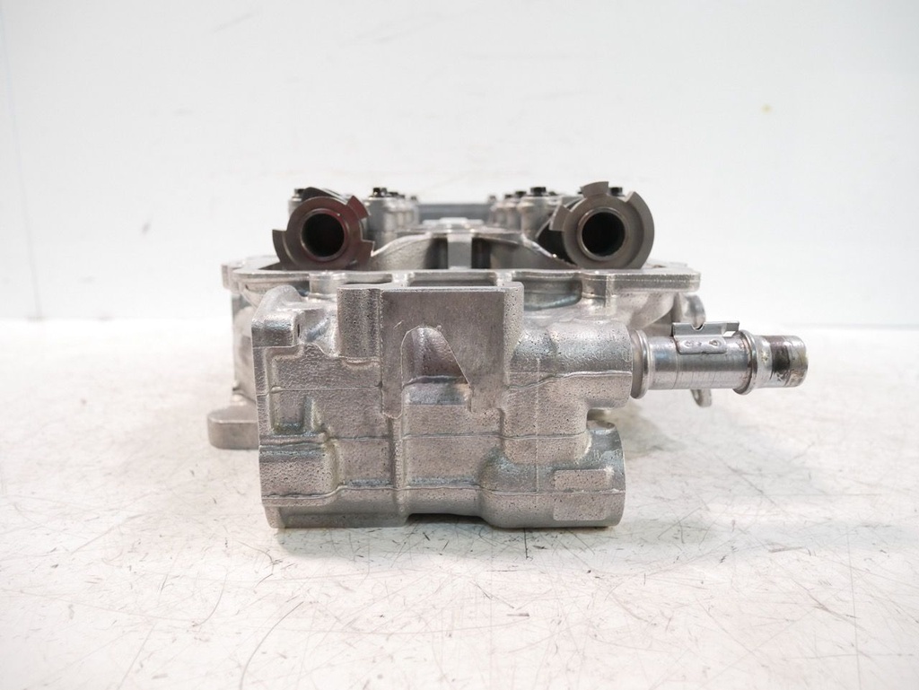 MTD-444067-3