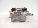 MTD-444067-3