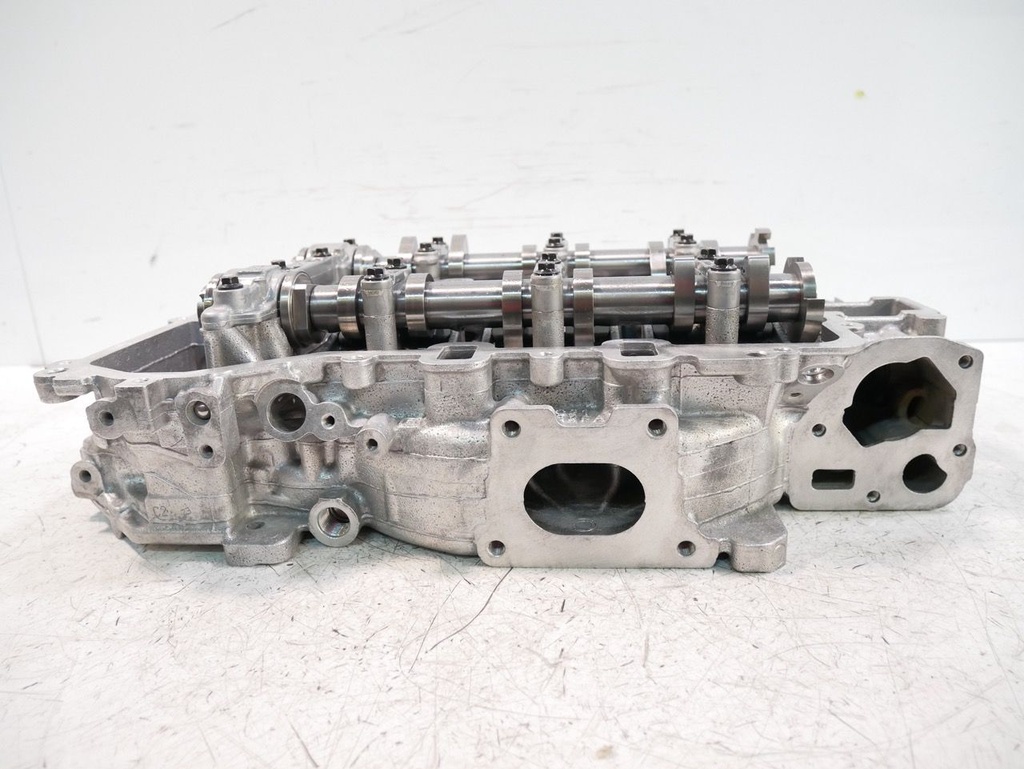 MTD-444067-4