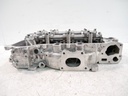 MTD-444067-4