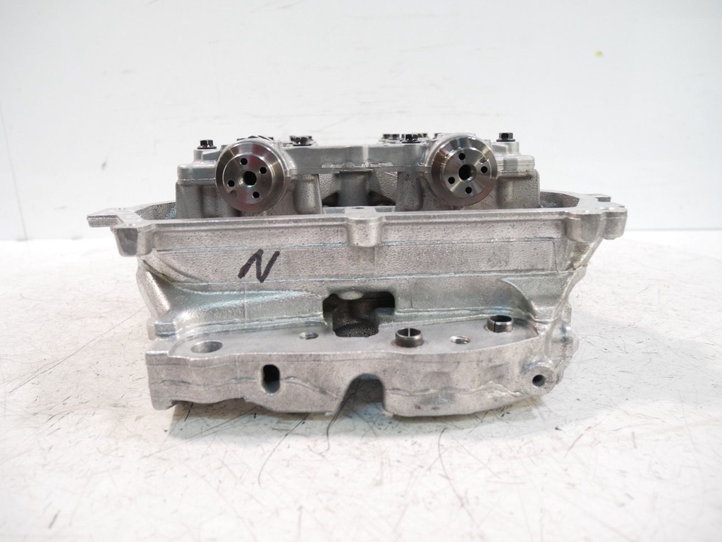 MTD-444067-5