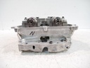 MTD-444067-5