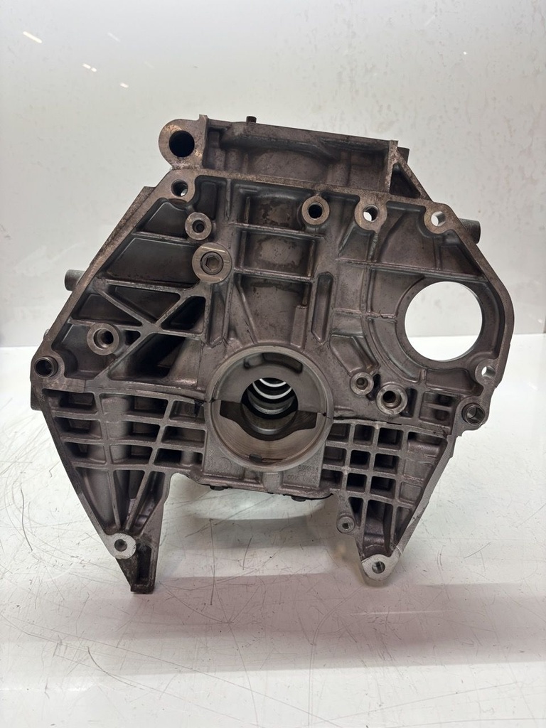MTD-467180-1