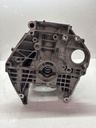 MTD-467180-1