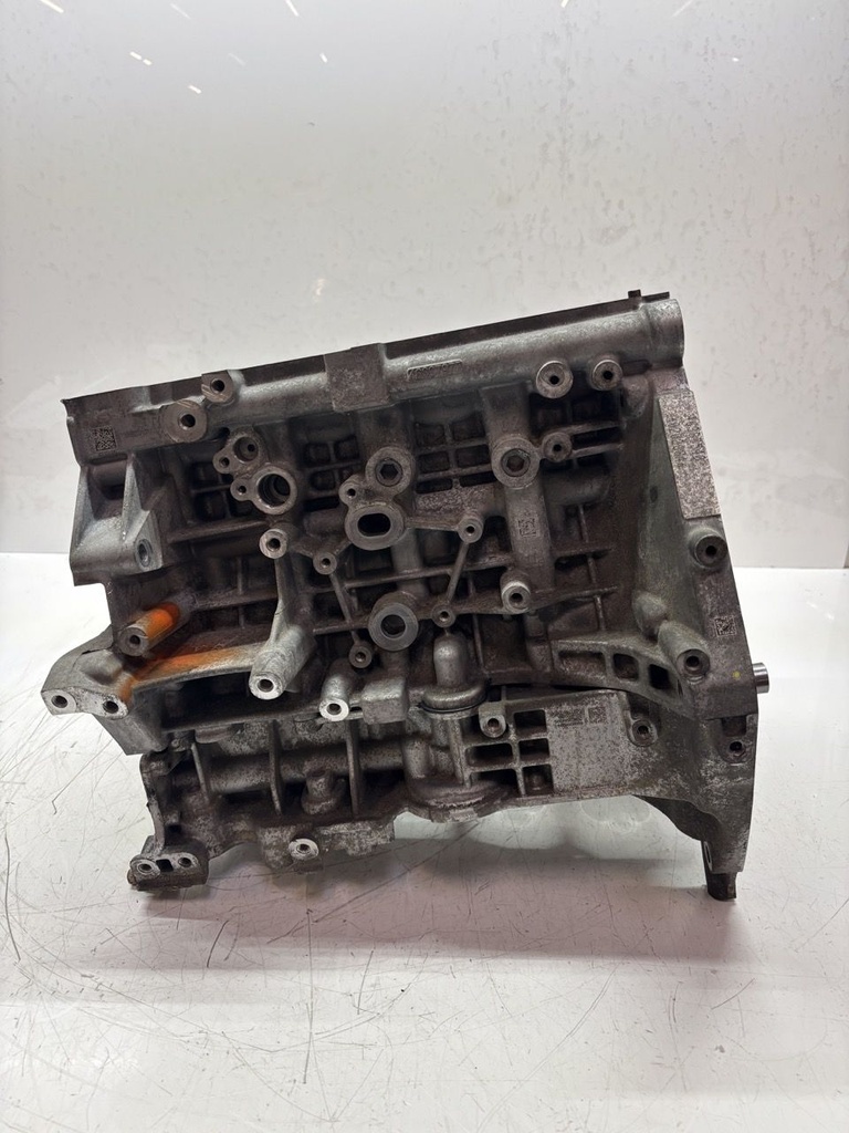 MTD-467180-2